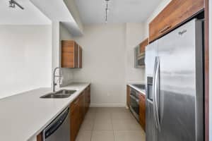 MLS# R10870522, West Palm Beach, Florida 33401