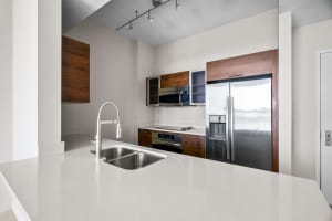480 Hibiscus St STE 529, West Palm Beach, FL 33401, Sold 06/16/23