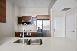 MLS# R10870522, West Palm Beach, Florida 33401