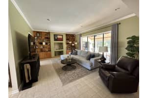 1128 SW Catalina St, Palm City, FL 34990, Sold 05/05/23