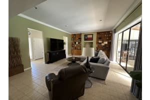 1128 SW Catalina St, Palm City, FL 34990, Sold 05/05/23