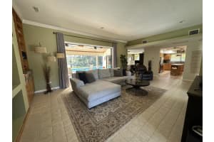 1128 SW Catalina St, Palm City, FL 34990, Sold 05/05/23