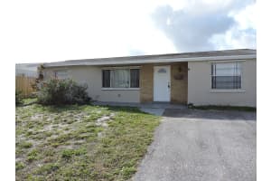 3852 Gull Rd, Palm Beach Gardens, FL 33410, Sold 07/25/23