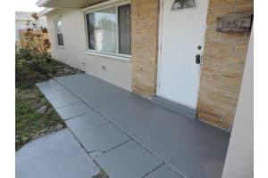 3852 Gull Rd, Palm Beach Gardens, FL 33410, Sold 07/25/23