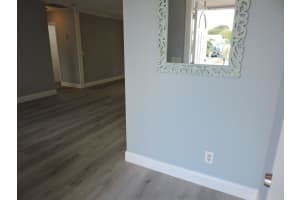 3852 Gull Rd, Palm Beach Gardens, FL 33410, Sold 07/25/23