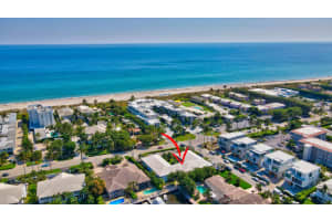 1820 S Ocean Blvd #1e, Delray Beach, FL 33483, Sold 04/28/23