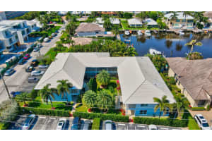 1820 S Ocean Blvd #1e, Delray Beach, FL 33483, Sold 04/28/23