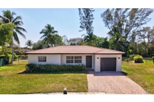 4696 Avalon St, Boca Raton, FL 33428, Sold 04/05/23