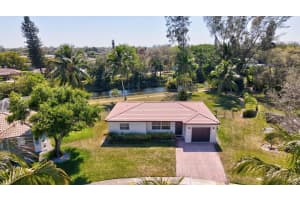 4696 Avalon St, Boca Raton, FL 33428, Sold 04/05/23