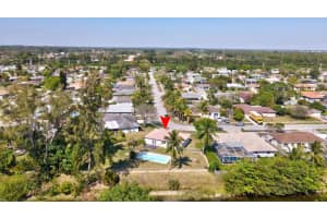 4696 Avalon St, Boca Raton, FL 33428, Sold 04/05/23