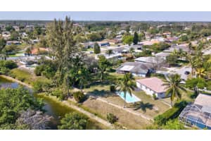 4696 Avalon St, Boca Raton, FL 33428, Sold 04/05/23