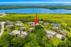 6162 SE Riverboat Dr, Stuart, FL 34997, Sold 04/21/23