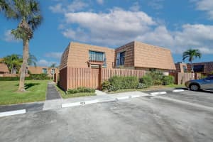 6162 SE Riverboat Dr, Stuart, FL 34997, Sold 04/21/23