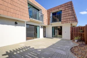 6162 SE Riverboat Dr, Stuart, FL 34997, Sold 04/21/23