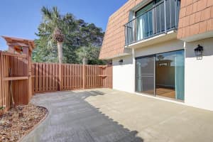 6162 SE Riverboat Dr, Stuart, FL 34997, Sold 04/21/23