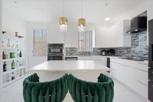 2504 Shoma Dr, West Palm Beach, FL 33414, Sold 05/01/23