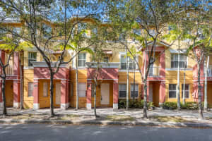 2504 Shoma Dr, West Palm Beach, FL 33414, Sold 05/01/23