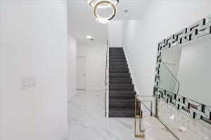 2504 Shoma Dr, West Palm Beach, FL 33414, Sold 05/01/23