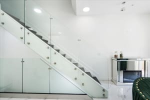 2504 Shoma Dr, West Palm Beach, FL 33414, Sold 05/01/23