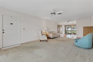 4932A Eaglewood Rd b, Boynton Beach, FL 33436, Sold 04/10/23