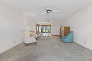 4932A Eaglewood Rd b, Boynton Beach, FL 33436, Sold 04/10/23