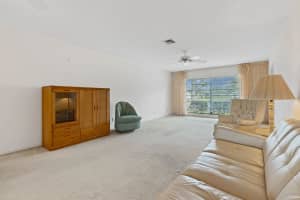 4932A Eaglewood Rd b, Boynton Beach, FL 33436, Sold 04/10/23