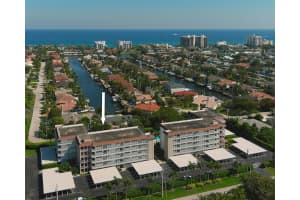 2809 Florida Blvd APT 307, Delray Beach, FL 33483, Sold 09/07/23
