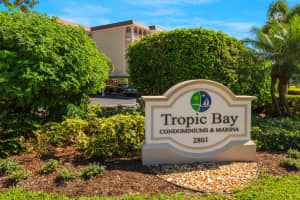 2809 Florida Blvd APT 307, Delray Beach, FL 33483, Sold 09/07/23