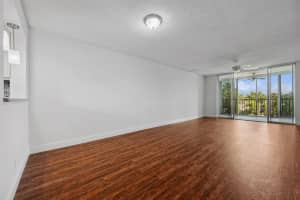 2809 Florida Blvd APT 307, Delray Beach, FL 33483, Sold 09/07/23