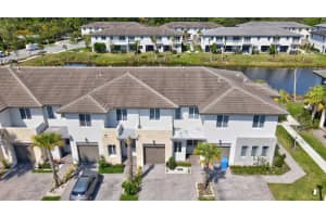 MLS# R10870578, Royal Palm Beach, Florida 33411