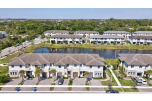 MLS# R10870578, Royal Palm Beach, Florida 33411