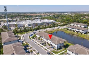 MLS# R10870578, Royal Palm Beach, Florida 33411
