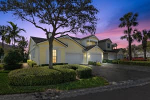 301 Mariner Bay Blvd, Fort Pierce, FL 34949, Sold 05/17/23