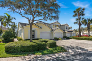 301 Mariner Bay Blvd, Fort Pierce, FL 34949, Sold 05/17/23