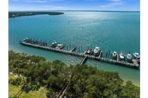 301 Mariner Bay Blvd, Fort Pierce, FL 34949, Sold 05/17/23