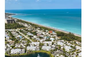 301 Mariner Bay Blvd, Fort Pierce, FL 34949, Sold 05/17/23