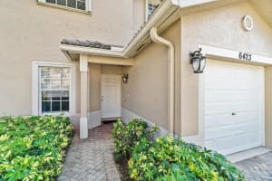 6423 Park Lake Cir, Boynton Beach, FL 33437, Sold 04/14/23