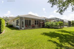1577 SE Tidewater Place, Stuart, FL 34997 Sold 08/18/23