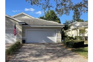 1577 SE Tidewater Place, Stuart, FL 34997 Sold 08/18/23