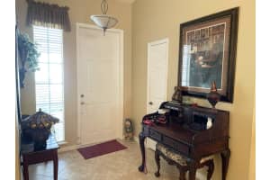 1577 SE Tidewater Place, Stuart, FL 34997 Sold 08/18/23