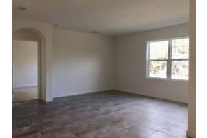 849 SW Butterfly Terrace, Port Saint Lucie, FL 34953 - MLS#R10870601