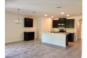 849 SW Butterfly Terrace, Port Saint Lucie, FL 34953 - MLS#R10870601