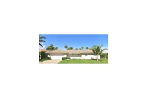 951 Tropic Blvd, Delray Beach, FL 33483, Sold 02/15/23