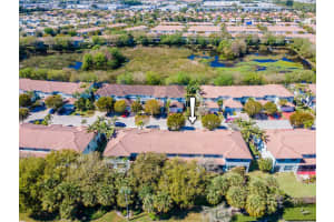2351 Center Stone Ln, Riviera Beach, FL 33404, Sold 04/06/23