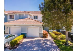 2351 Center Stone Ln, Riviera Beach, FL 33404, Sold 04/06/23