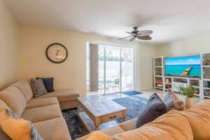 2351 Center Stone Ln, Riviera Beach, FL 33404, Sold 04/06/23