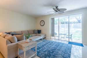 MLS# R10870613, Riviera Beach, Florida 33404