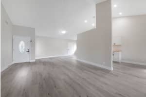 5180 Brian Blvd, Boynton Beach, FL 33472, Sold 04/06/23
