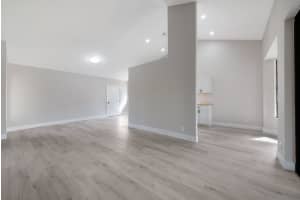 5180 Brian Blvd, Boynton Beach, FL 33472, Sold 04/06/23