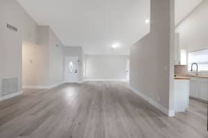 5180 Brian Blvd, Boynton Beach, FL 33472, Sold 04/06/23